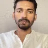 Abhishek Kumar
